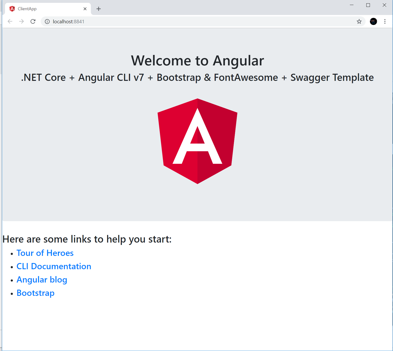 angular-7-screenshot.PNG